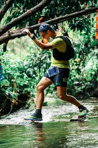 BIB: 
                            <button type="button" onclick="openModal(25270594)" class="btn btn-primary btn-sm float-right btn-popup" data-toggle="modal" data-target=".modal-high-quality">
                        <i class="fas fa-shopping-cart"></i> Add to Cart
                    </button>
                                            <button type="button" onclick="isThisMe(25270594, true)" class="btn btn-success btn-sm float-right btn-popup btn-isme hidden" data-toggle="tooltip" data-placement="bottom" title="นี่คือรูปของคุณใช่ไหม คลิกที่นี่เพื่อเอาเข้าอัลบั้ม">
                        <i class="fas fa-plus"></i> Add to album
                    </button>
                    <button type="button" onclick="isThisMe(25270594, false)" class="btn btn-warning btn-sm float-right btn-popup btn-isnotme hidden">
                        <i class="fas fa-ban"></i> Remove from album
                    </button>